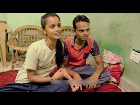 Love and Sex in India