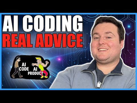 AI Coding Agents Are Step 1 | THIS IS Step 2 (Fiverr Automation Demo)