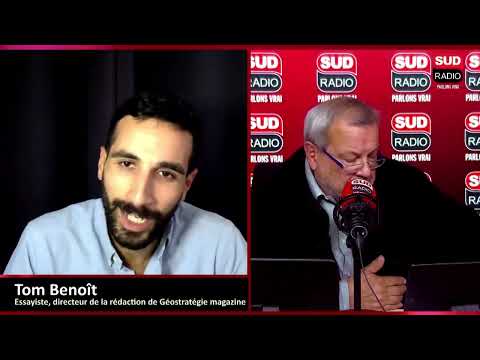 Dette française : à quels sacrifices doit-on se préparer ?