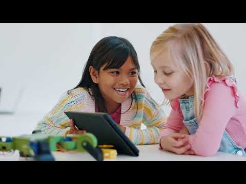 Top 5 Tablets of 2025: Xiaomi, Samsung, Microsoft & More | Best Tablets for Work, Play & Creativity