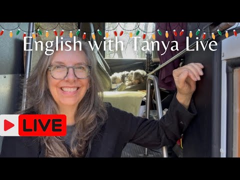 American Culture | Celebrating the Holidays