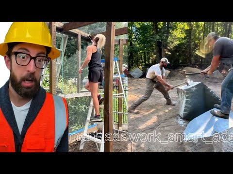 engineer | invent smart ways