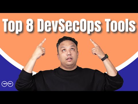 Top Open-Source DevSecOps Tools for SAST, DAST & Cloud Security | Abhay Bhargav's Picks