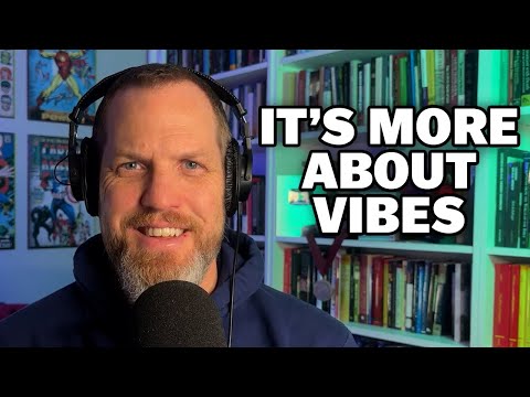 Is Everything You Know About Christmas Wrong? Dan McClellan Explains