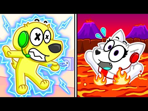 1000 WAYS TO DIE in ROBLOX..