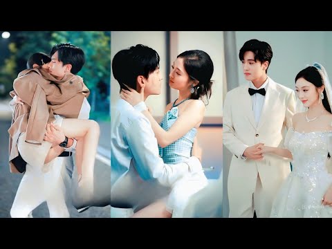 بنت كيوت بتتعرض للخيانه من حبيبها ف بتتجوز واحد اغني منه عشان تغيظه بس متعرفش انه بيحبها من سنين