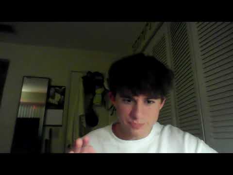 We won a grant + reflection on this past semester