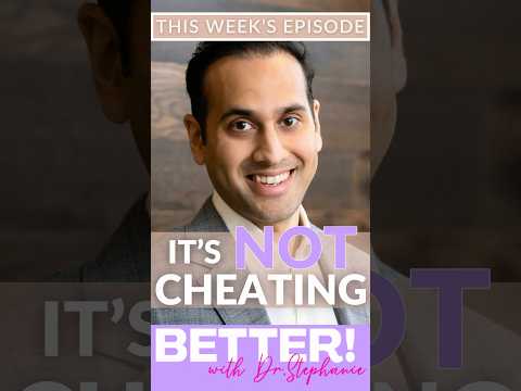 Testosterone and GLP-1s: Revive then Thrive