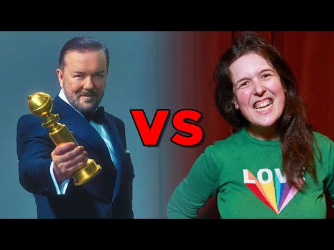 Comedy Died Because of Jealousy & Greed