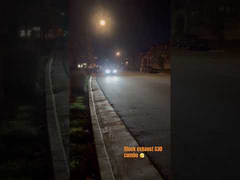 No better sound #viral #honda #trending #viralshorts #trendingshorts #viralvideo #fyp #foryou #turbo