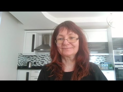 ГРИПП! ГРИПП! ГРИПП! как спастись?