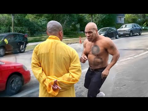 Fake Masters Getting DESTROYED By Real Fighters! The Best Compilation!