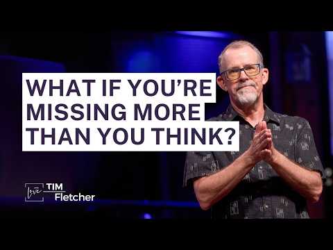 These 12 Needs Are Non-Negotiable for a Healthy & Whole Life | #complextrauma #whatstuck