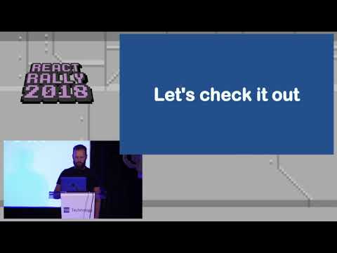 Ryan Florence - Route Recalculating