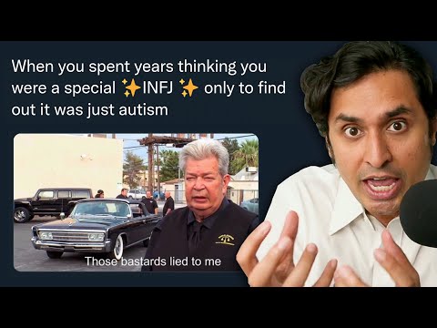 Primer on Autism Spectrum Disorder