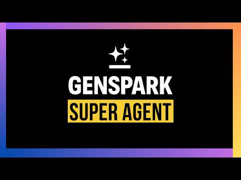 This Mixture-of-Agents System Outperforms Manus AI