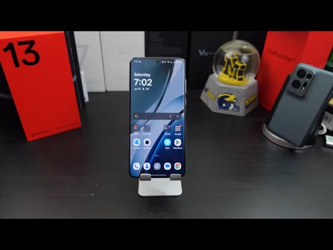 OnePlus 13 | First Things To Do | Tips & Tricks