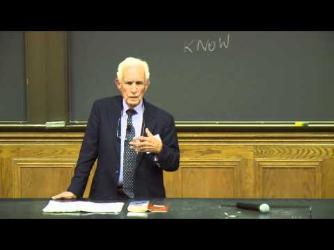 David Bevington, "The Tempest as Utopia"