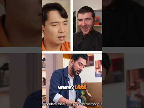 Uncle Roger Reviews Chef Ranveer MSG Controversy!