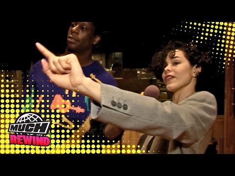 Inside Prince’s Paisley Park: An Uncut Tour with Ingrid Chavez | Much Rewind