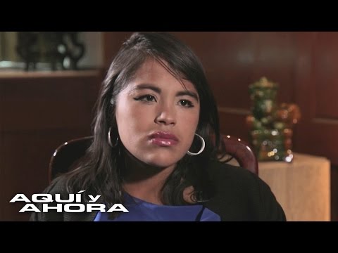 How did he escape from confinement and slavery?