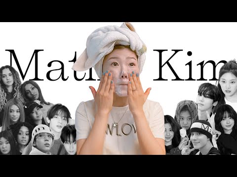 The Korean Fashion Powerhouse that BRUTALLY Failed in Paris