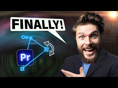 Secret Masking Tricks You (Probably) Never Heard About