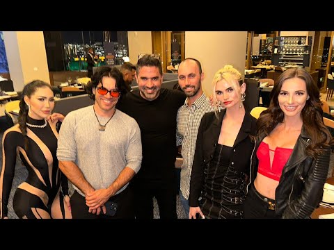 Free MOA Group Coaching