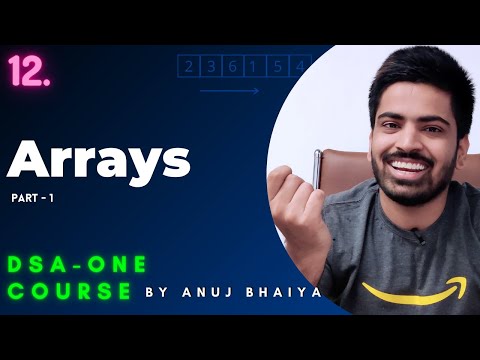Majority Elements in an Array | Moore's Voting Algorithm | Java C++ | Anuj Bhaiya ✅DSAOne Course #12