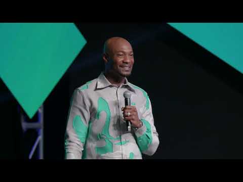 How To Heal | Don't Go Into 2026 The Same | KeionHendersonTV