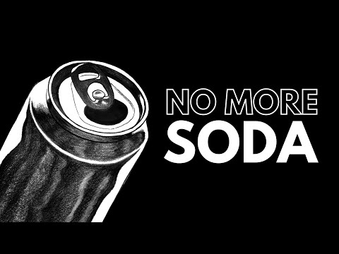 Against the Proliferation of Soda Ownership and Use
