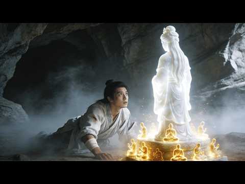 The youth lost but found a manual and rose to become number one!