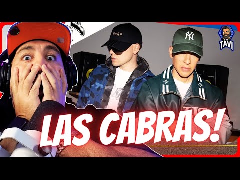 REACCION A DADDY YANKEE || BZRP Music Sessions #0/66