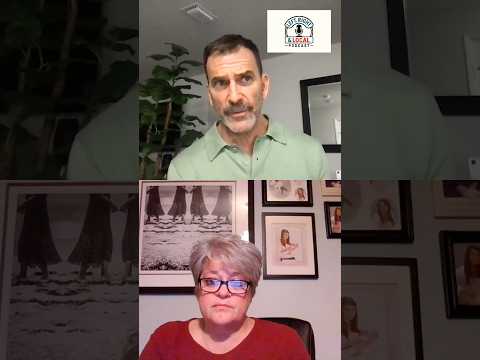 Which candidate will honor their oath — and who will break it?