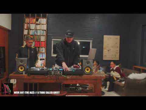 HIPHOP NEVER DIES | RAP PLAYLIST