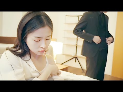 The girl fell pregnant and bled💗New Korean Mix Hindi Songs💗Chinese Love Story💗Teddy Dear