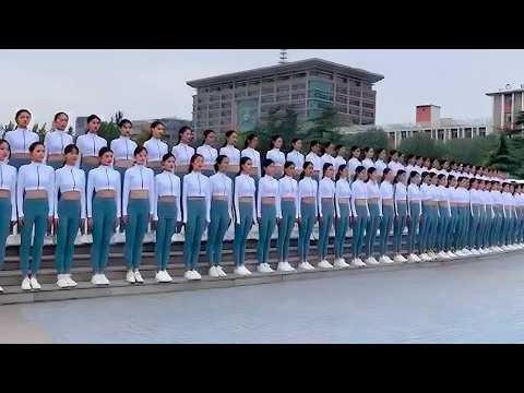 Like a Boss Compilation! Amazing People That Are on Another Level #50