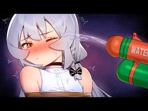 통깡 박지 갈틱폰