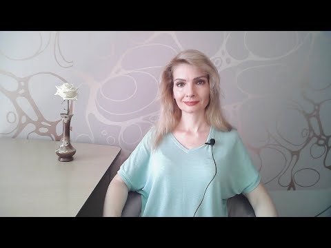 Revenge of Narcissists and Psychopaths / How Psychopaths and Narcissists Take Revenge on Their Exes