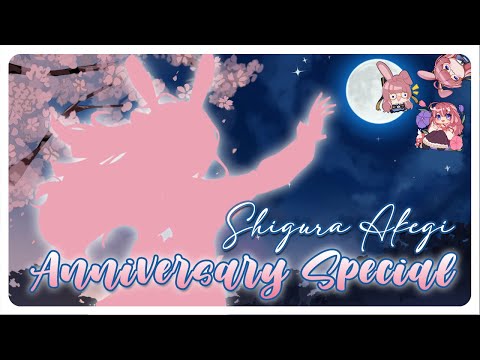 【ANNIVERSARY】HAPPY DEBUT ANNIVERSARY !!