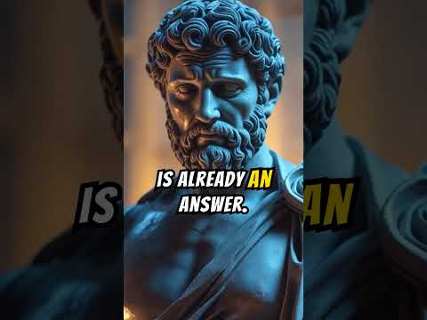 5 life rules that bring peace when you stop chasing people