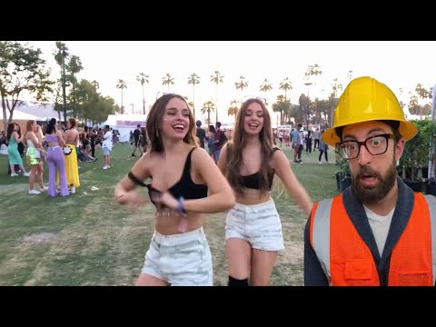 Unbelievable Workers | Working with Talented Engineers. EP17 #construction #adamrose #workers #smart