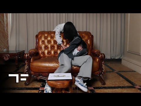 [TF FAMILY] "Friday Trainees" 88: April Fools’ Special – No Pranks Here (Yeah, Right!)