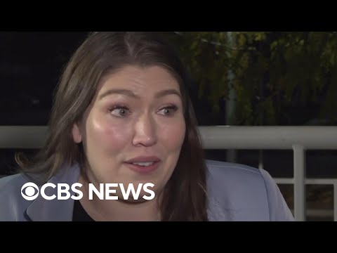 Latest news on Idaho's strict abortion ban