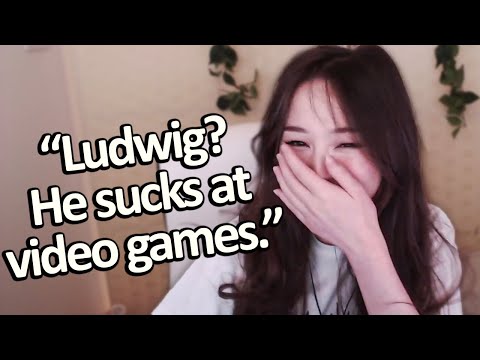 This Streamer called me out. So I embarrassed her on stream.