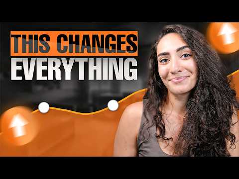 How to Make Your First $1,000 on Substack (Step-by-Step for Beginners)