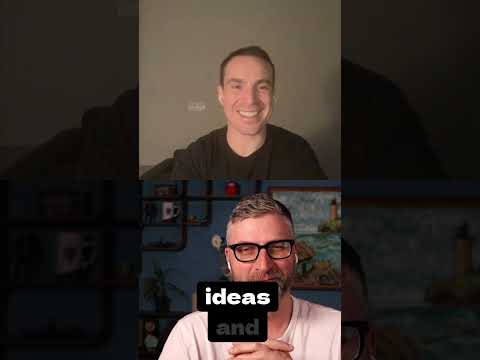 😂  frenchman 😂