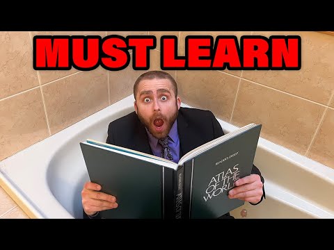 Top 10 Languages of the Future