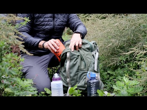 After Years of Teaching Survival This is Where Students Fell Short! Survival Shelter, Emergency Gear