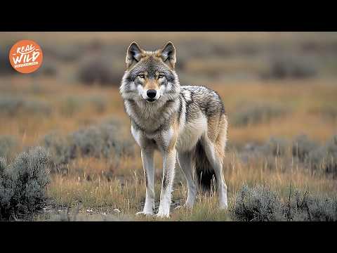 XL Doku: Die gefährlichsten Überlebenskünstler